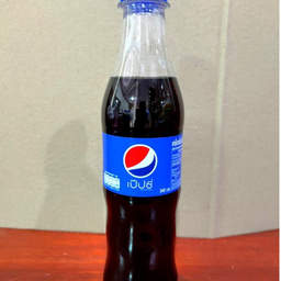 เป๊ปซี่