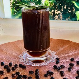 อเมริกาโน่