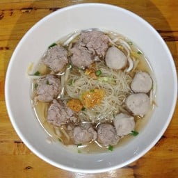 แม่เจี๊ยบ