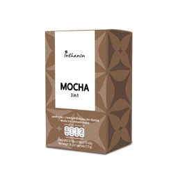 มอคค่า 3อิน1