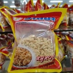 หมูหยอง 85 กรัม