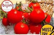 1229.Bijin Tomato