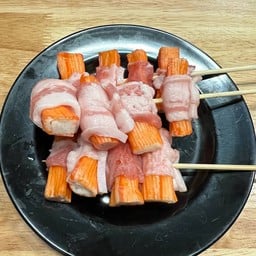 ไทก้าหม่าล่า