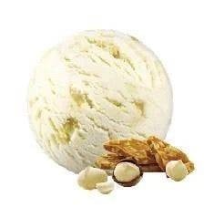 Ice Cream  3 Scoop