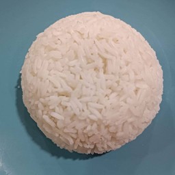 ข้าวหอมมะลิ