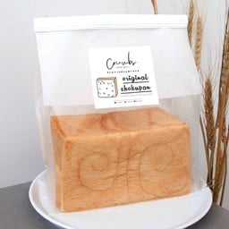 โชกุปัง ออริจินอล