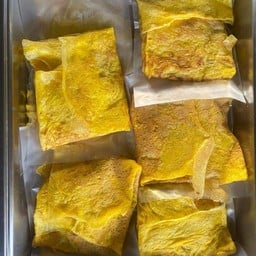 แกงปักษ์ใต้