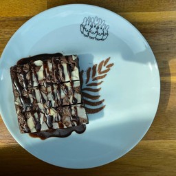 Browenie