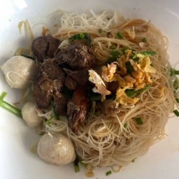ร้าน888