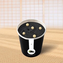Sumi Soft Cream(ขนาด 1 Cup)