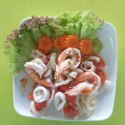 MENU_2048005ME_1674812536