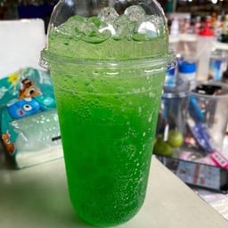 ชากระต่าย บางโฉลง