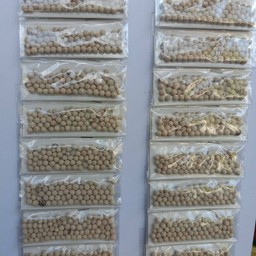 พริกไทยเม็ด