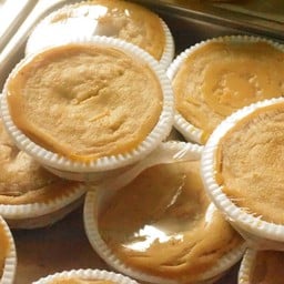 สังขยา (ถ้วย)