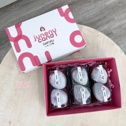 BoxSet L