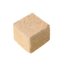 WARABI MOCHI