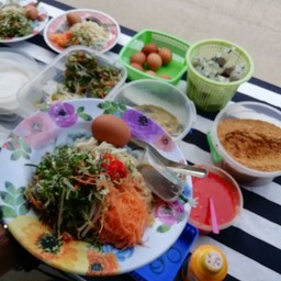 ร้านชาชักสกู๊ตเตอร์ชง