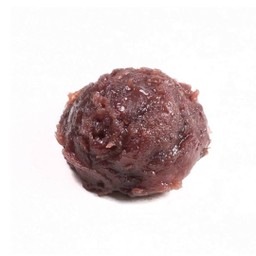AZUKI RED BEAN
