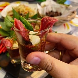 แซ่บเลียสากbyเจ๊นารีheeกระดก