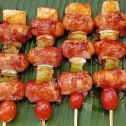 กินหม่าล่ามั๊ย ลาดพร้าว87