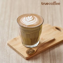 PICOLO LATTE