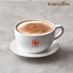 Chocolatte Classique