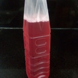 กระเจี๊ยบ