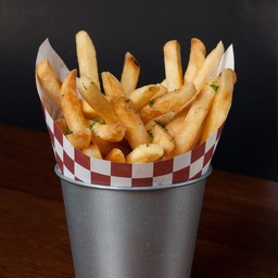French Fries S