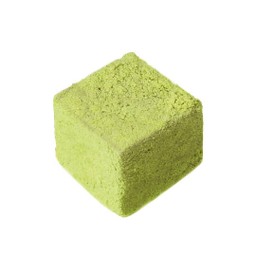 MATCHA WARABI MOCHI