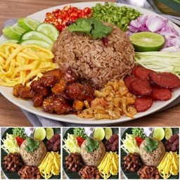 ครัวคุณสาว