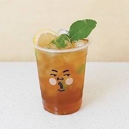 ชีวา พาราไดส์