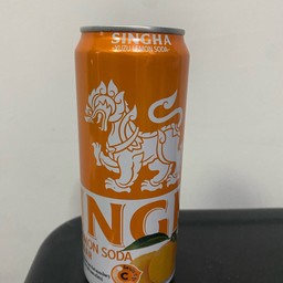 หวานเจี๊ยบข้าวเหนียวมะม่วงอ่อนนุช อ่อนนุช