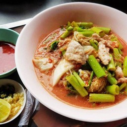 สุกี้ยากี้