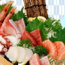 400.OTOKOMAE FUNAMORI