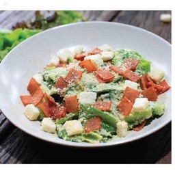 ซีซาร์สลัด