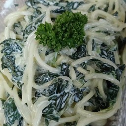 ครัว ป้ากาก ขึ้เมา