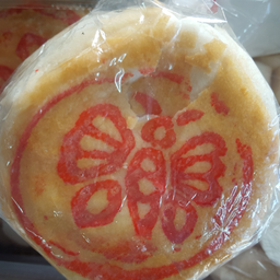 เปี๊ยไส้ฟัก