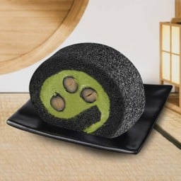 Zen Roll เซน โรล 1 ชิ้น