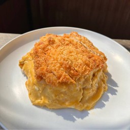 ข้าวไข่ข้น