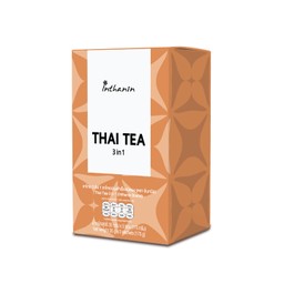 ชาไทย 3อิน1
