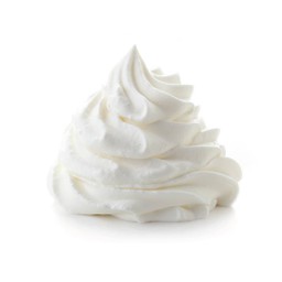 Whipped Cream