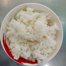 ข้าวหอมมะลิ