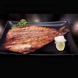 2207.Hokke aburi full