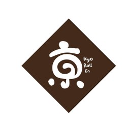 Kyo Chocolate (1pc.)