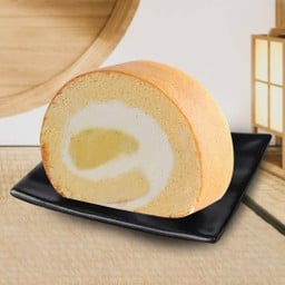 Kyo Roll เกียว โรล 1 ชิ้น