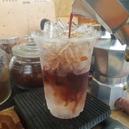 อเมริกาโน่