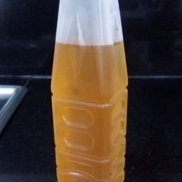 เก๊กฮวย