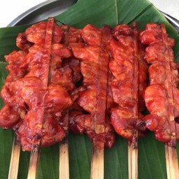 ไก่กอและ