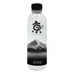 Bottled Water (น้ำเปล่า)