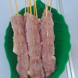 แจงหม่าล่า&ชาบู&ยำฟรี แจง